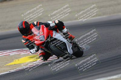 media/Aug-29-2025-TrackDaz (Fri) [[e7163b0dc3]]/A Group/10am (Turn 3)/